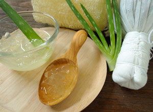 aloe-vera-gel